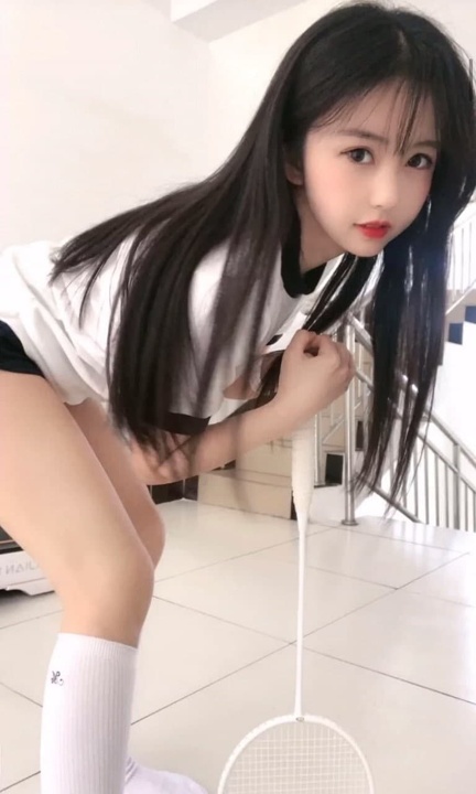 以闪亮之名体力获取途径一览